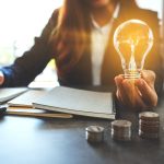 Win88 adalah company yang bergerak di berbagai bidang salah satunya adalah Jasa Konsultan Bisnis, Manajemen, dan Investasi