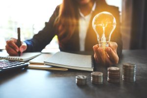 Win88 adalah company yang bergerak di berbagai bidang salah satunya adalah Jasa Konsultan Bisnis, Manajemen, dan Investasi
