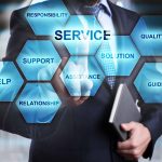 Win88 adalah company yang bergerak di berbagai bidang salah satunya adalah Jasa Konsultan Bisnis, Manajemen, dan Investasi