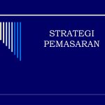 Win88 adalah company yang bergerak di berbagai bidang salah satunya adalah Jasa Konsultan Bisnis, Manajemen, dan Investasi