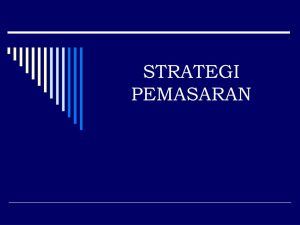 Win88 adalah company yang bergerak di berbagai bidang salah satunya adalah Jasa Konsultan Bisnis, Manajemen, dan Investasi