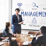 Win88 adalah company yang bergerak di berbagai bidang salah satunya adalah Jasa Konsultan Bisnis, Manajemen, dan Investasi