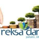 Win88 adalah company yang bergerak di berbagai bidang salah satunya adalah Jasa Konsultan Bisnis, Manajemen, dan Investasi