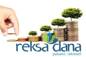 Win88 adalah company yang bergerak di berbagai bidang salah satunya adalah Jasa Konsultan Bisnis, Manajemen, dan Investasi