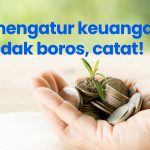 Win88 adalah company yang bergerak di berbagai bidang salah satunya adalah Jasa Konsultan Bisnis, Manajemen, dan Investasi
