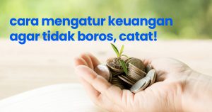 Win88 adalah company yang bergerak di berbagai bidang salah satunya adalah Jasa Konsultan Bisnis, Manajemen, dan Investasi