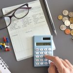 Cara Sederhana Menyusun Anggaran Keluarga Mingguan dan Bulanan