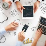 Nah, kali ini Win88 telah merangkum beberapa hal terkait inflasi gaya hidup, contohnya dampak, strategi, investasi dan masih banyak lagi.