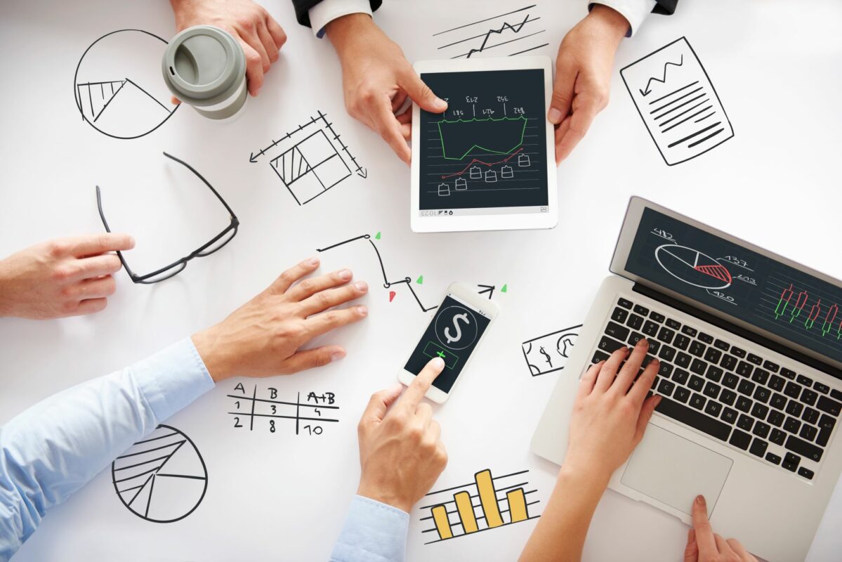 Nah, kali ini Win88 telah merangkum beberapa hal terkait inflasi gaya hidup, contohnya dampak, strategi, investasi dan masih banyak lagi.