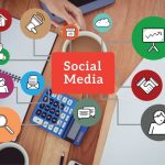 Kesalahan Umum dalam Manajemen Media Sosial dan Cara Menghindarinya