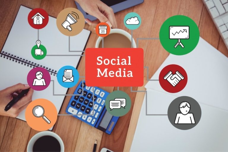 Kesalahan Umum dalam Manajemen Media Sosial dan Cara Menghindarinya