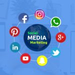 Cara Mengembangkan Konten Berkualitas untuk Media Sosial