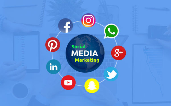 Cara Mengembangkan Konten Berkualitas untuk Media Sosial